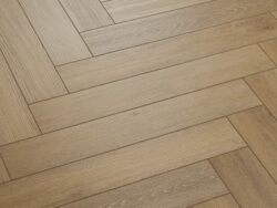 CoreTec Naturals Herringbone Lumber 50-LVPE-804-HB