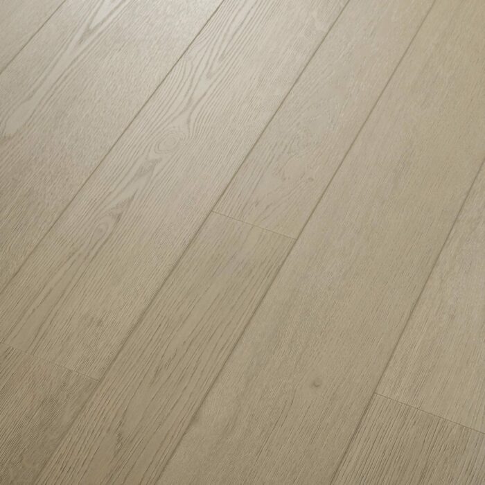 CoreTec Naturals Multiseries Fern 50-LVREM-3273