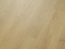 CoreTec ProPlus 1200 Bellagio 50-RLV-1220