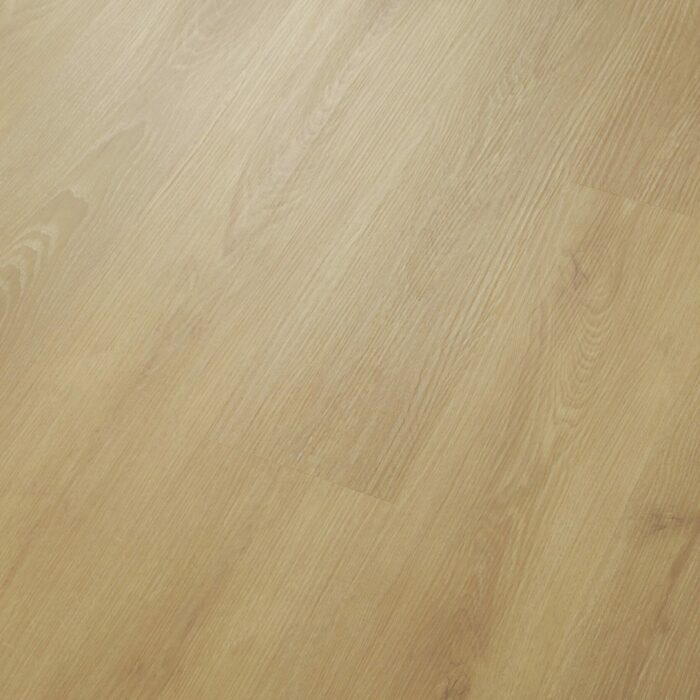 CoreTec ProPlus 1200 Bellagio 50-RLV-1220