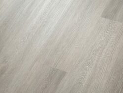 CoreTec ProPlus 1200 Century 50-RLV-1204