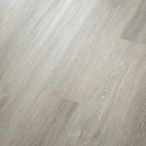 CoreTec ProPlus 1200 Century 50-RLV-1204