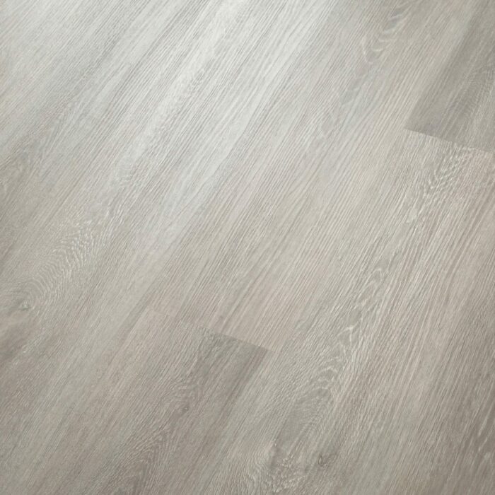 CoreTec ProPlus 1200 Century 50-RLV-1204