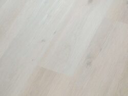 CoreTec ProPlus 1200 Comcast 50-RLV-1201