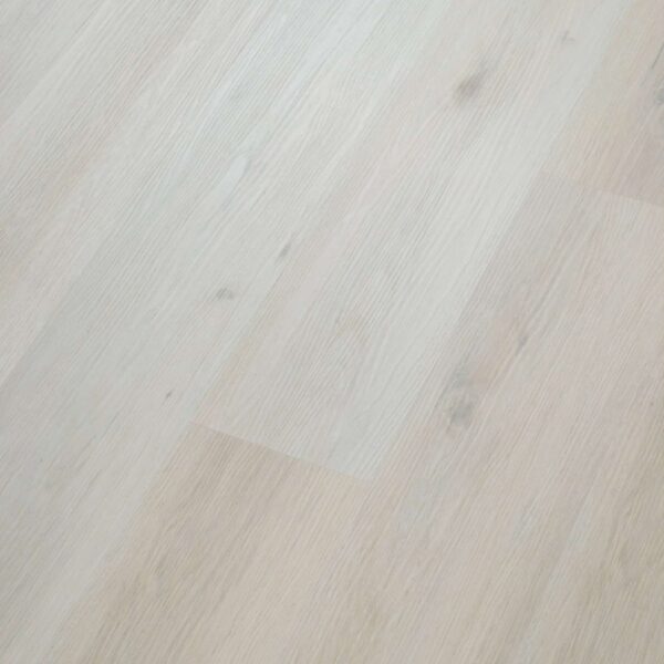 CoreTec ProPlus 1200 Comcast 50-RLV-1201