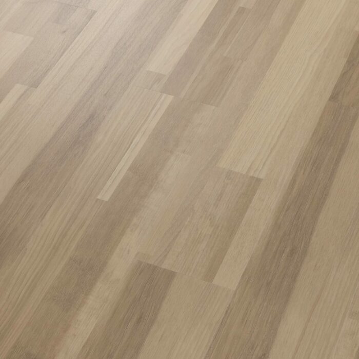 CoreTec ProPlus 1200 Excalibur 50-RLV-4557