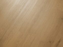 CoreTec ProPlus 1200 Imperial 50-RLV-1207