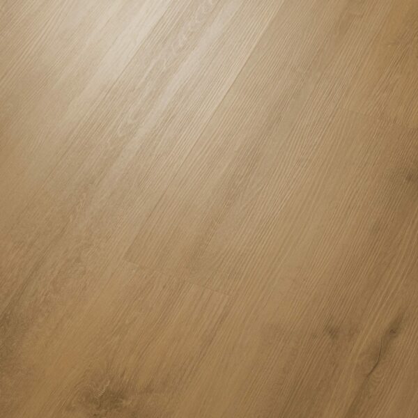 CoreTec ProPlus 1200 Imperial 50-RLV-1207