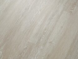 CoreTec ProPlus 1200 Kronos 50-RLV-1203