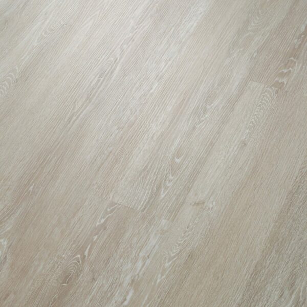 CoreTec ProPlus 1200 Kronos 50-RLV-1203