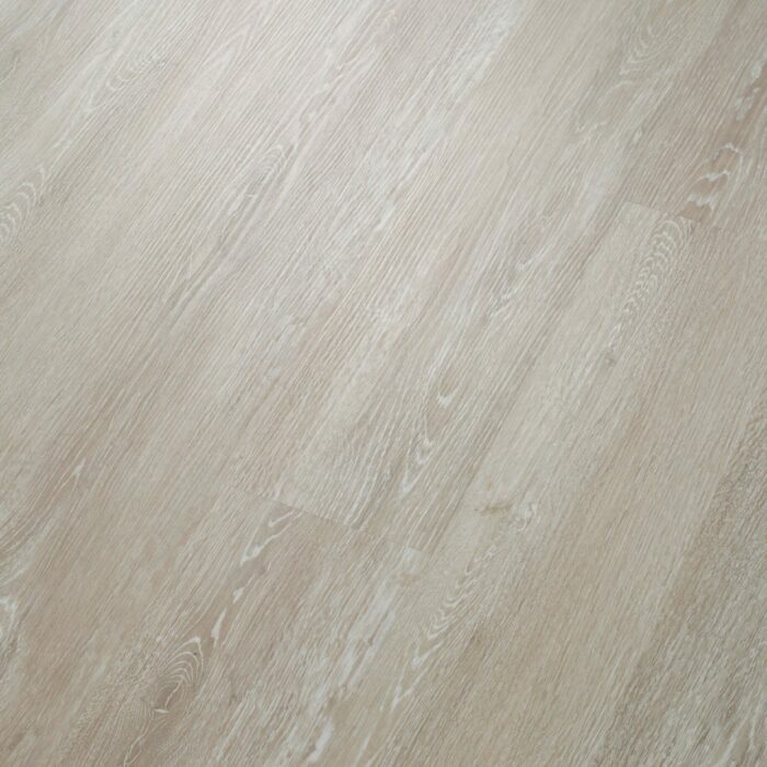 CoreTec ProPlus 1200 Kronos 50-RLV-1203