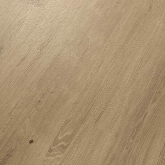 CoreTec ProPlus 1200+ Mandelay 50-RLV-4532