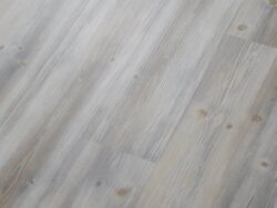 CoreTec ProPlus 1200 Oriental 50-RLV-1202