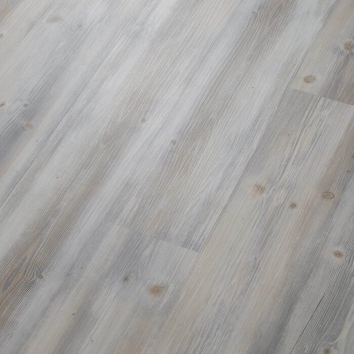 CoreTec ProPlus 1200 Oriental 50-RLV-1202