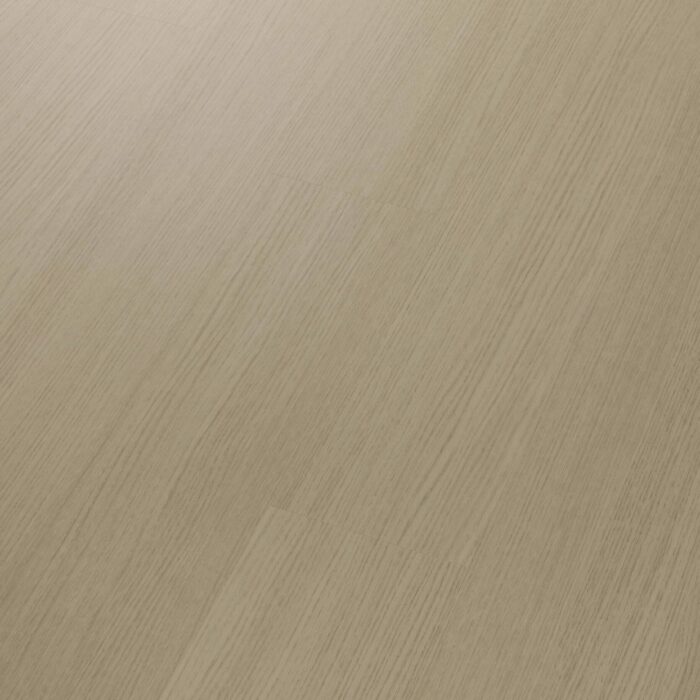 CoreTec ProPlus 1200 Palazzo 50-RLV-4651