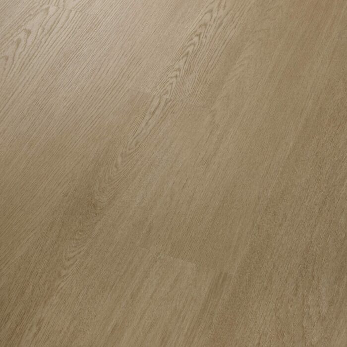 CoreTec ProPlus 1200+ Rio 50-RLV-4455