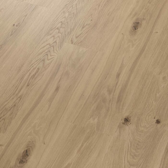 CoreTec ProPlus 1200+ Venetian 50-RLV-4356