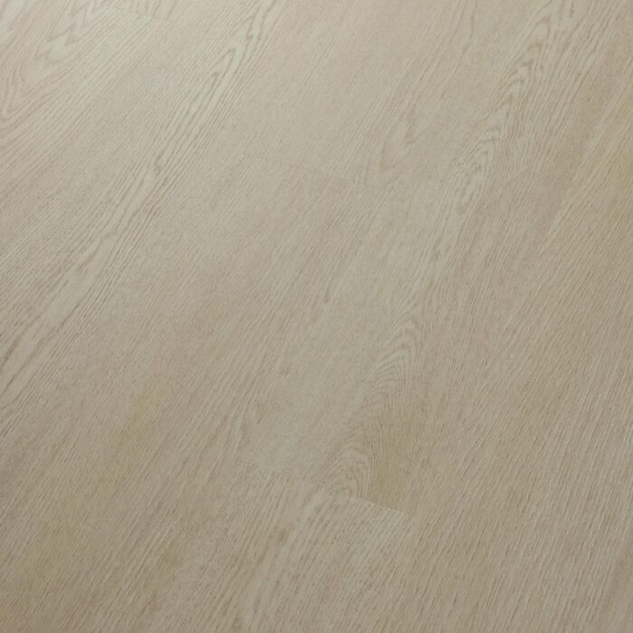 CoreTec ProPlus 1200+ Wynn 50-RLV-4416