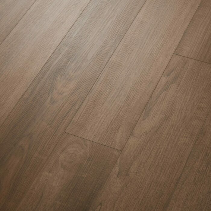 CoreTec ProPlus 1500+ Kingdom 50-RLVE-1228