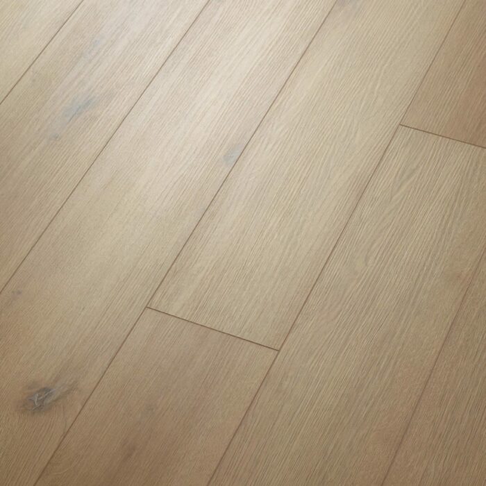 CoreTec ProPlus 1500+ Metropol 50-RLVE-1216