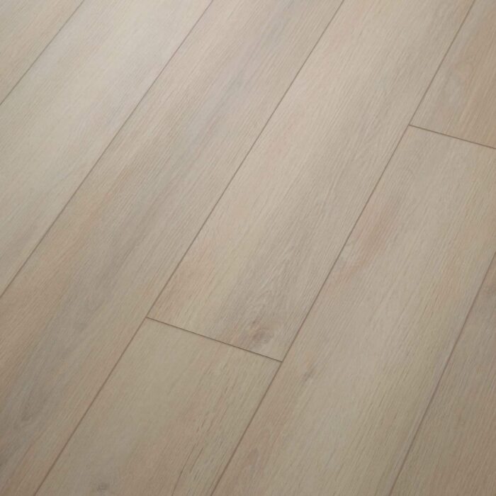 CoreTec ProPlus 1500+ Mirage 50-RLVE-1218