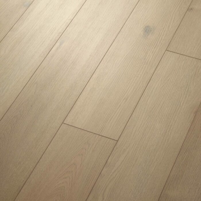 CoreTec ProPlus 1500+ Piano 50-RLVE-1213