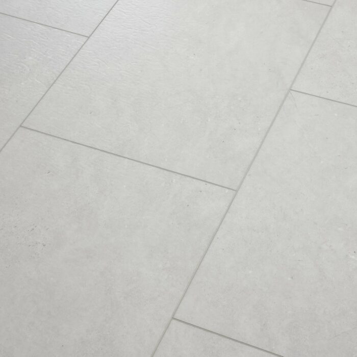 CoreTec ProPlus Tile Cristal 50-RLVE-4191