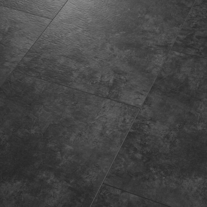 CoreTec ProPlus Tile Millennium 50-RLVE-4298