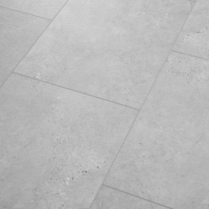 CoreTec ProPlus Tile Stratosphere 50-RLVE-4193