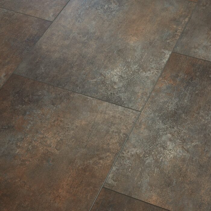 CoreTec ProPlus Tile Tropicana 50-RLVE-4767