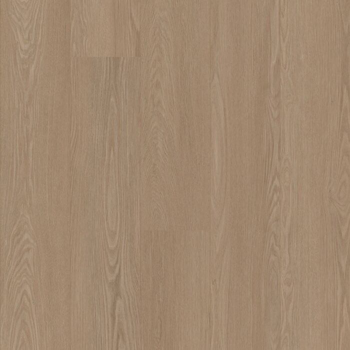 CoreTec Xl-End Alhambra 50-LVREXL-5183