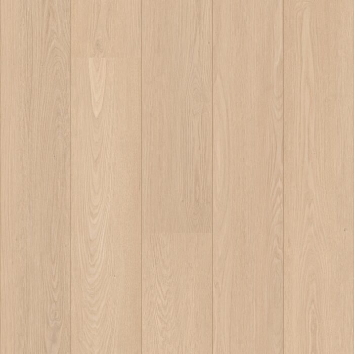 CoreTec Xl-End Bled 50-LVREXL-5152