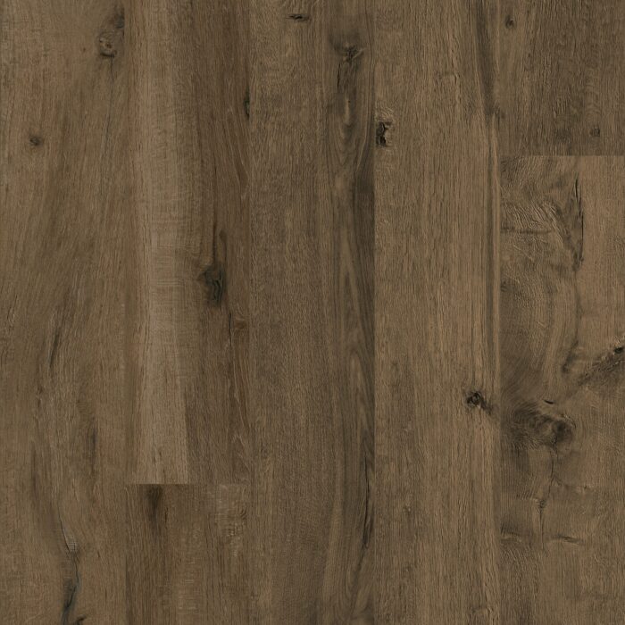 CoreTec Xl-End Fonteneau 50-LVREXL-2686