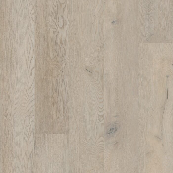 CoreTec Xl-End Kantara 50-LVREXL-2515