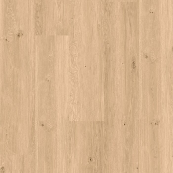 CoreTec Xl-End Kylemore 50-LVREXL-4355