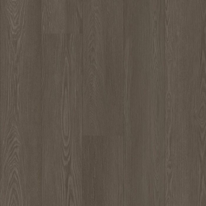 CoreTec Xl-End Monte 50-LVREXL-5188