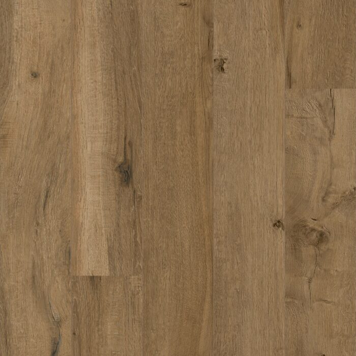 CoreTec Xl-End Windsor 50-LVREXL-2683