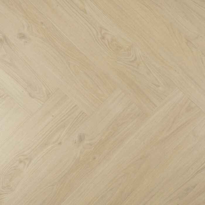 Douwes Dekker Ambitieus Brede Visgraat Brede Visgraat Tiramisu 07818