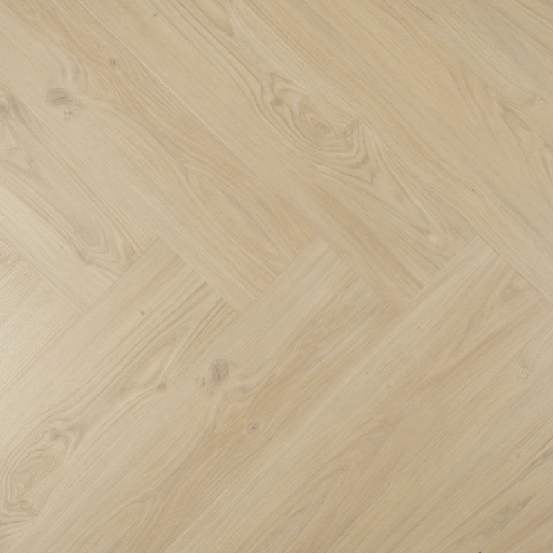 Douwes Dekker Ambitieus Brede Visgraat Brede Visgraat Tiramisu 07818