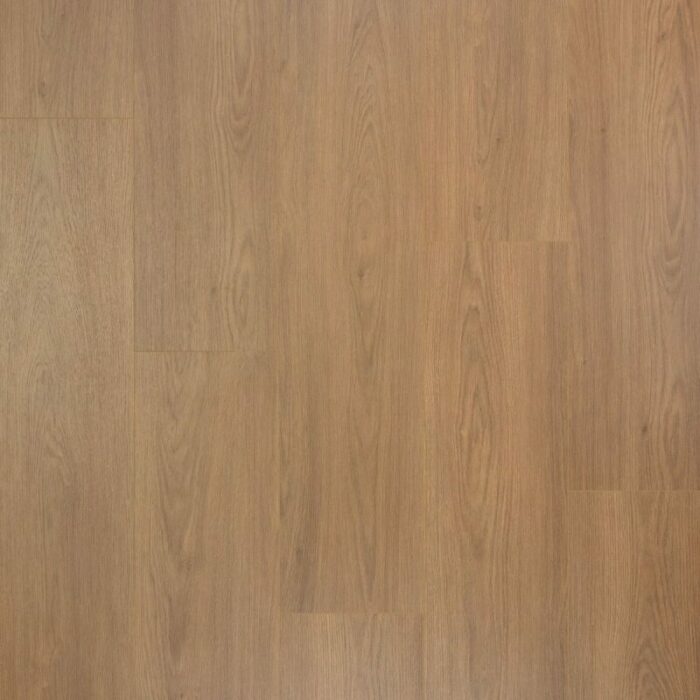 Douwes Dekker Puur Extra lange plank Olijf 03490