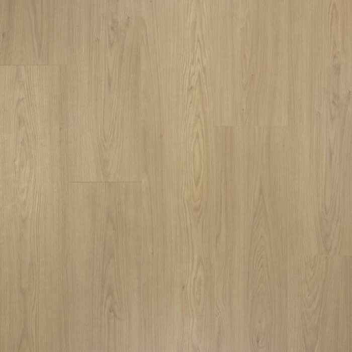 Douwes Dekker Puur Extra lange plank Truffel 03488