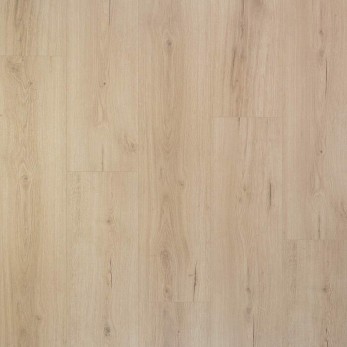 Douwes Dekker Puur Extra lange plank Vijg 03491