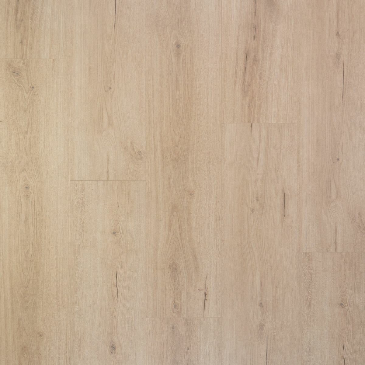 Douwes Dekker Puur Extra lange plank Vijg 03491