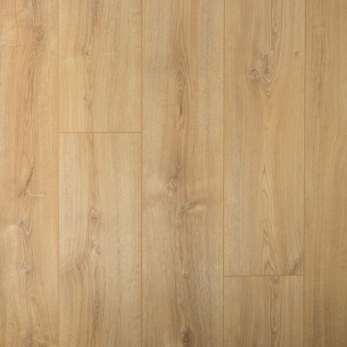 Douwes Dekker Puur Extra lange plank basilicum 03484