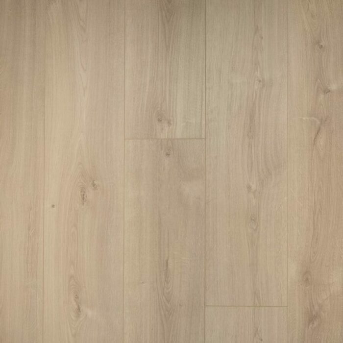 Douwes Dekker Puur Extra lange plank jasmijn 03487