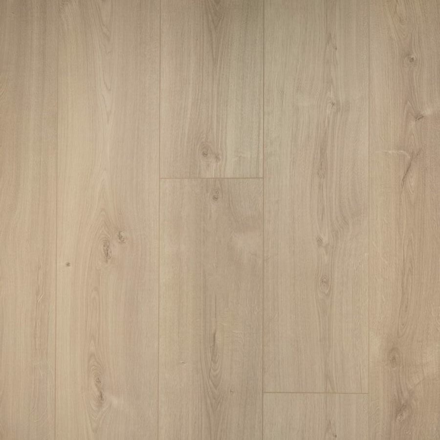 Douwes Dekker Puur Extra lange plank jasmijn 03487