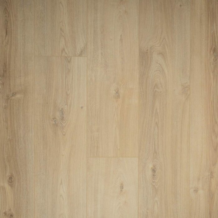 Douwes Dekker Puur Extra lange plank komijn 03485