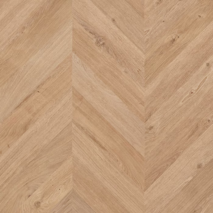 Floorify Hongaarse punt Conchita F718