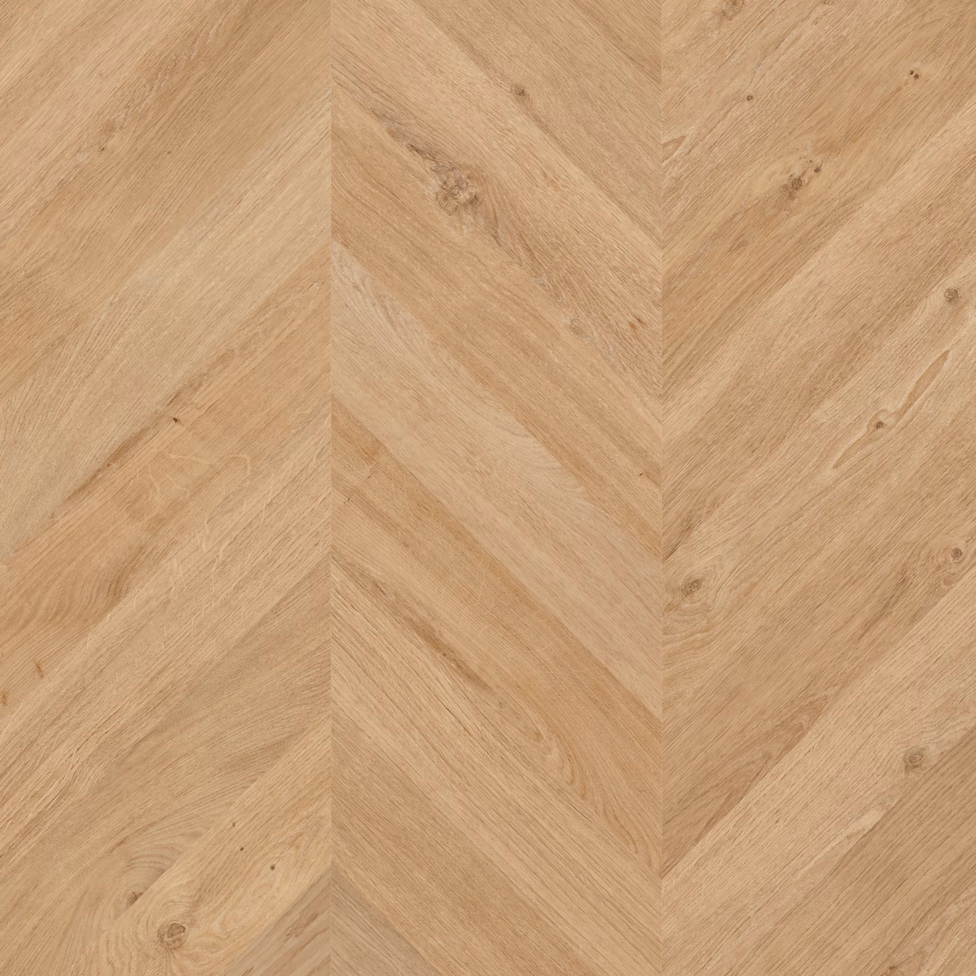 Floorify Hongaarse punt Conchita F718