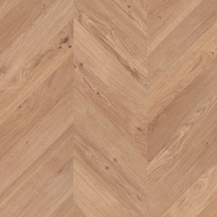 Floorify Hongaarse punt Frieda F719